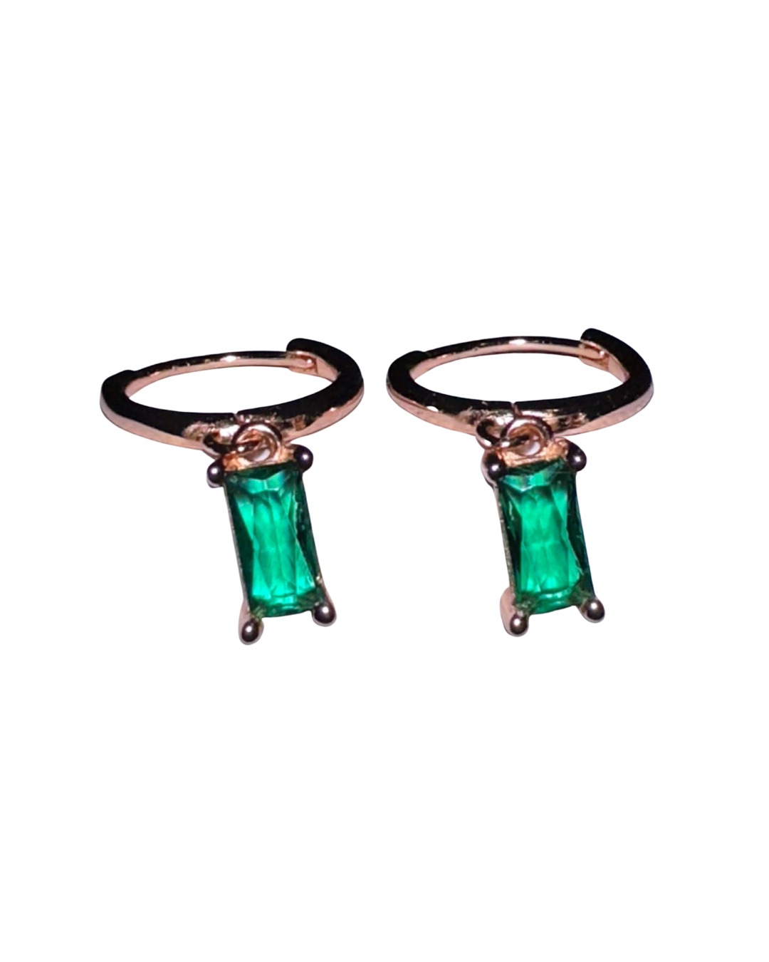 Emerald huggies best sale