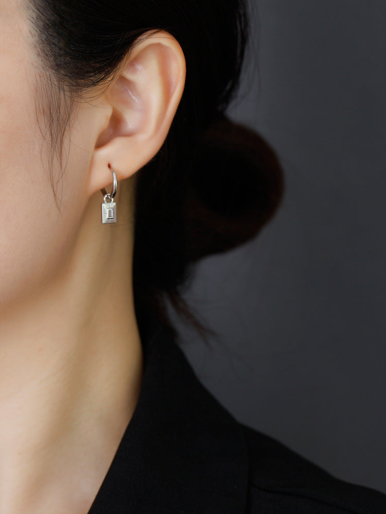 Sterling Silver Collection