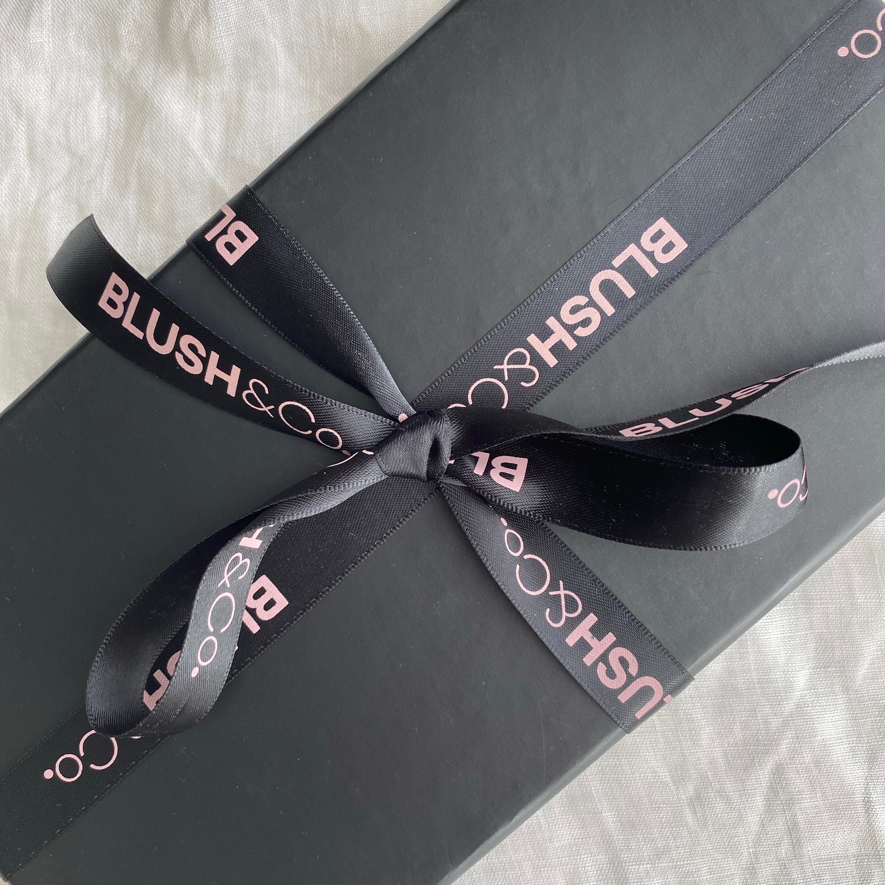Blush & Co Gift Cards – Jewellery Gifts She’ll Love | Australia