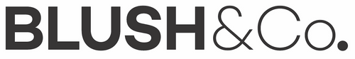 Blush & Co.