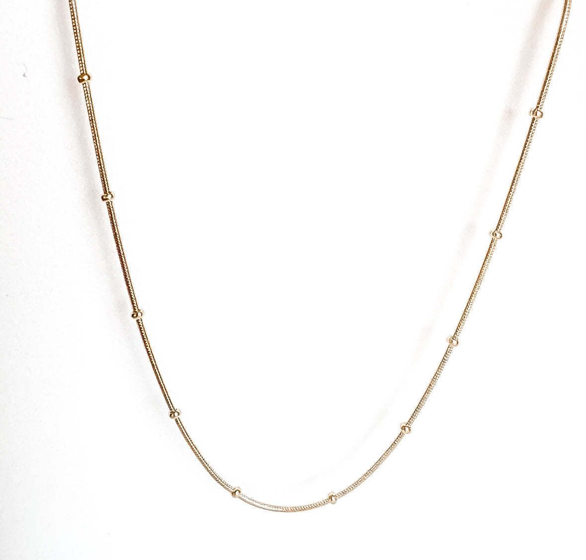 Rhythm - Modern Sleek Jewellery | Blush&Co. - Blush & Co. Rose Gold Jewellery Australia