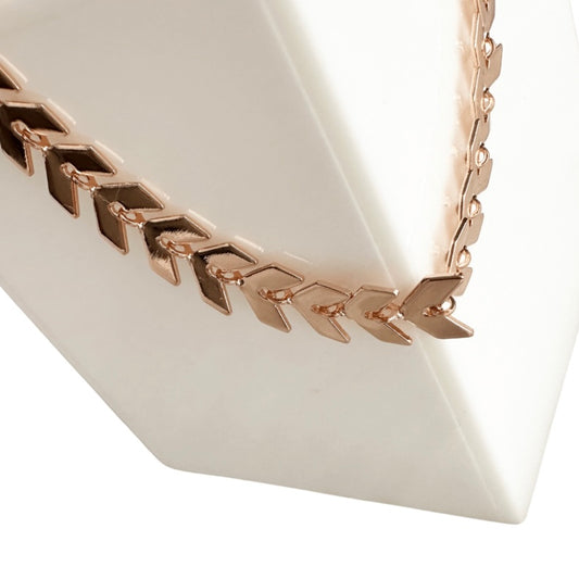 Layla Bracelet - Blush & Co.