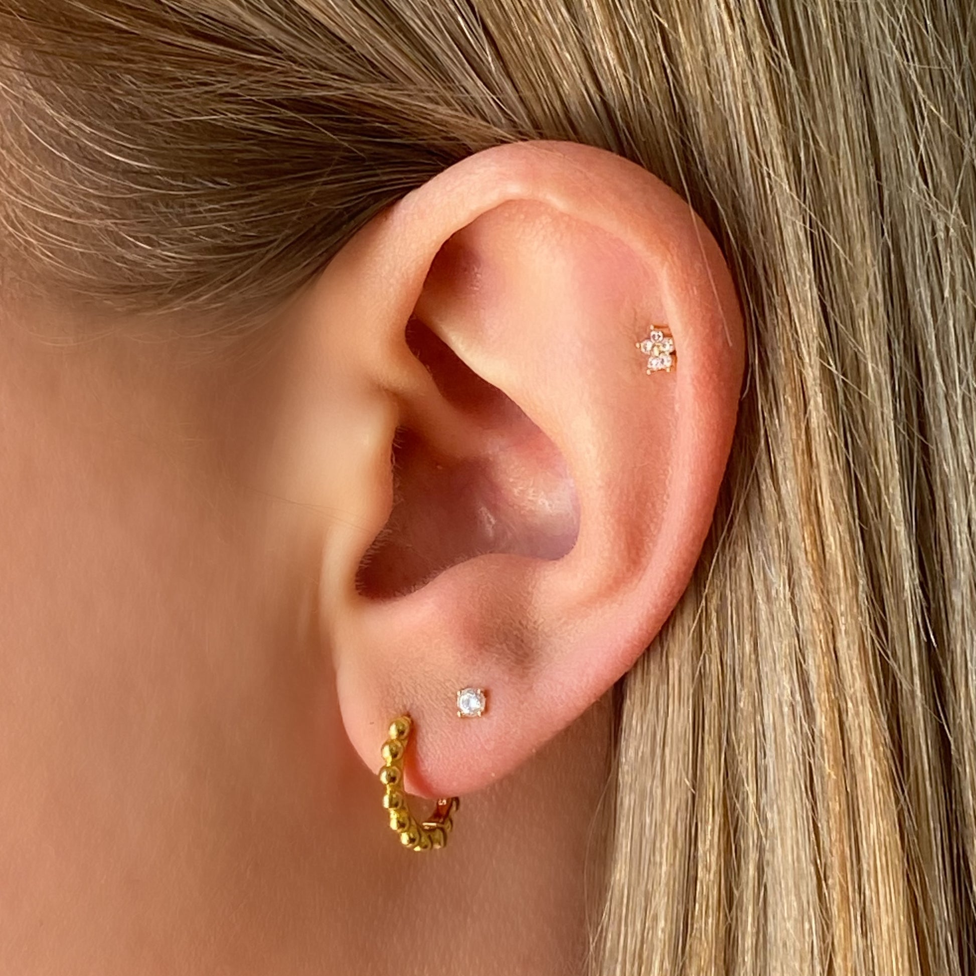 Mia collection deals earrings